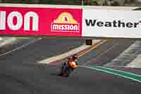 Laguna-Seca;event-digital-images;motorbikes;no-limits;peter-wileman-photography;trackday;trackday-digital-images
